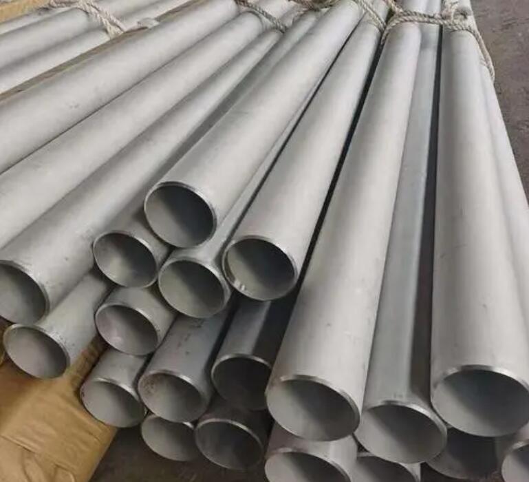 温县304不锈钢管