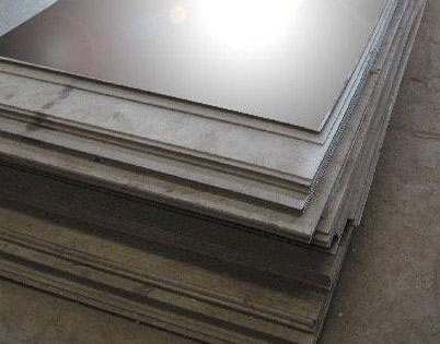 温县304不锈钢板